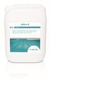 Adilon B 10kg –<br> ( Versand 56,40 – direkt über Hersteller)