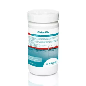 Chlorifix 1kg