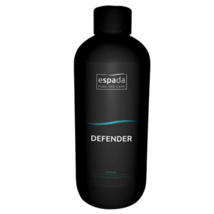 Waterwave Care Defender 1L