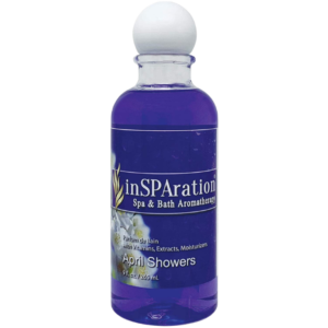 inSparation April Shower 265ml