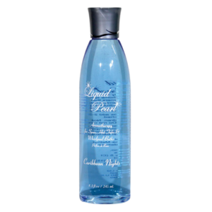 Liquid Pearl Caribbean Nights 245ml