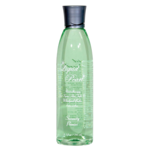 Liquid Pearl Serenity Peonies 245ml