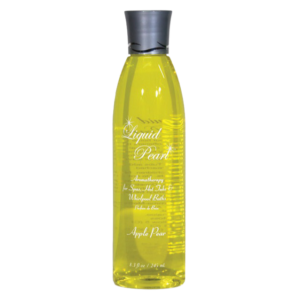 Liquid Pearl Apple Pear 245ml