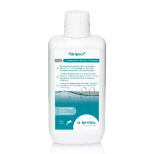 Puripool 1L