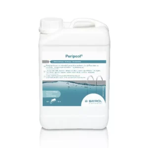 Puripool 3L