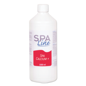 Spa Line Calcium+