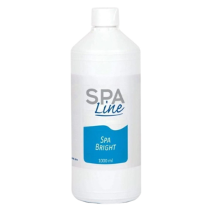 Spa Line Bright 1L