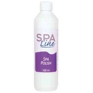 Spa Line Polish 500ml