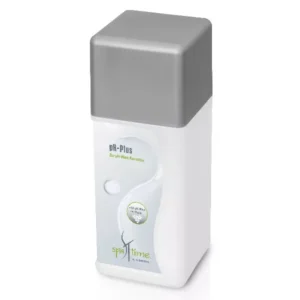 Bayrol Spa Time pH-Plus 1kg