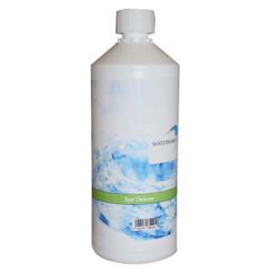 Waterwave Care Spa Cleaner 1L