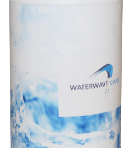 Waterwave Care pH Minus