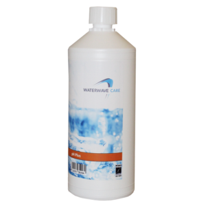 Waterwave Care pH-Plus 1L