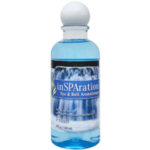 inSPAration Fresh 265ml