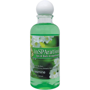 inSParation Jasmin 265ml