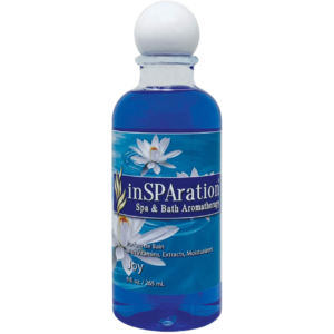 inSparation Joy 265ml