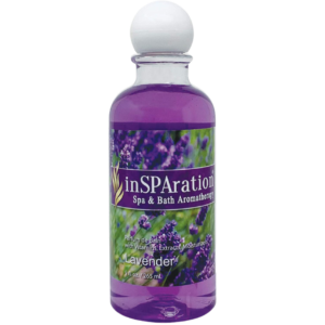 inSParation Lavender 265ml