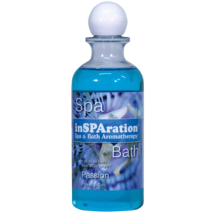 inSPAration Passion 265ml