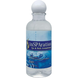 inSPAration Rain 265ml