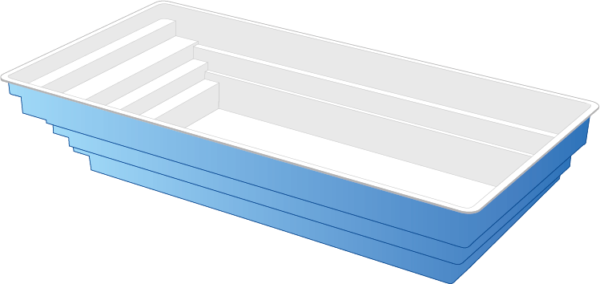 mdp-wide