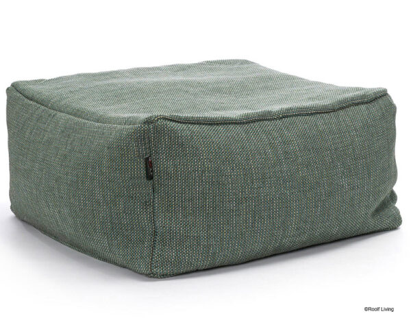 Outdoormoebel - online kaufen bei Eckschlager Pool Bau & Handel SalzburgDotty Sitzpouf