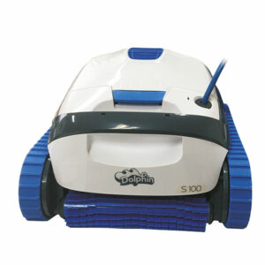 Dolphin S100