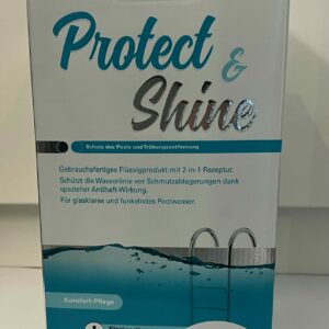 Protect & Shine