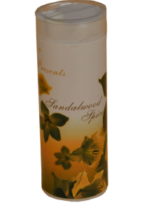 Aromatherapie Duftstift – Sandalwood
