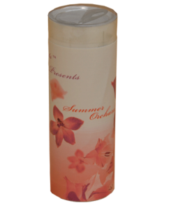 Aromatherapie Duftstift – Summer Orchard