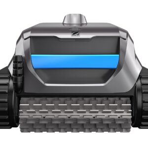 ZODIAC Roboter – Sweppy SWY 3500