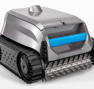 ZODIAC Roboter – Sweppy SWY 3500