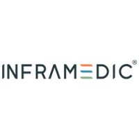 Logo Inframedic