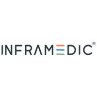 Logo Inframedic