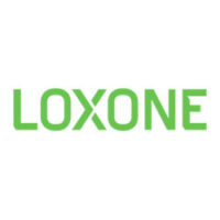 Loxone